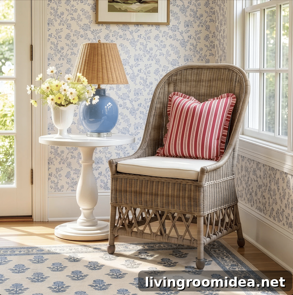 featured 192939 2