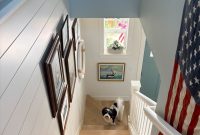 7 Practical Tips to Keep Your Home Clean with Pets and Toddlers