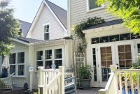 NW Coastal Woodland Cottage Backyard: Progress, Challenges & Next Steps