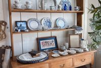 Seaside Day Trip: One-Day Itinerary and Things to Do