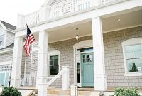 Charming Home Tour: Oh My Heavenly Stars — Stunning Interiors