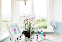 Coastal Kitchen Inspiration: 5 Design Tips to Soothe Your Heart