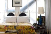 How to Start Decorating Your Dream Bedroom: A Step-by-Step Guide
