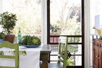 3 Summer Spaces to Inspire Your Outdoor Home Makeover