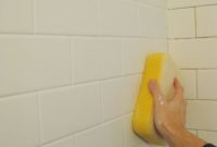 Grouting White Subway Tile: Pro Tips for a Flawless Finish