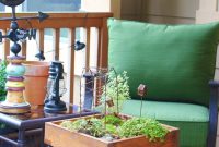 Create a Peaceful Outdoor Porch: 7 Practical Tips for Relaxation