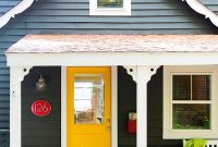Fall Yard and Garden Prep: 5 Essential Tasks to Do Now