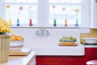 Creative and Unique Kitchen Ideas and Design Inspiration