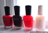11 Ways to Reduce Toxic Chemicals in Your Home