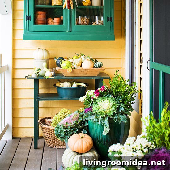 featured 21767 1