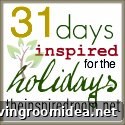 featured 22147