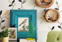 Why I Love This Season: Day 3 of Inspired Holidays