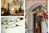 Seasonal Decor Ideas: 13th Day Inspiration for Versatile Holiday Accents