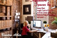 Where Women Create Giveaway: Win Tools & Inspiration for Makers