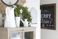 Holiday Parties: 10 Essential Steps to Prepare Before Guests Arrive