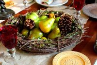 Holiday Conversation Starters: Fun Printable Prompts & Traditions