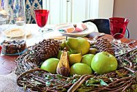 DIY Elegant Table Centerpiece Ideas for Any Occasion