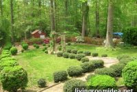 Get Free Yard Work and Labor Using Craigslist: How to Find Help