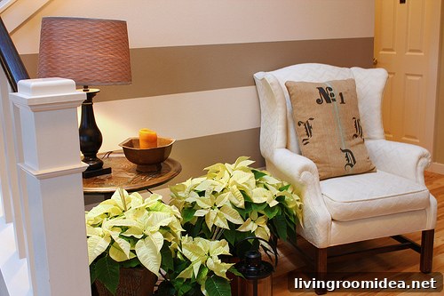 featured 24045 1