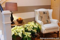 Christmas Decorating Ideas to Start This Season Right