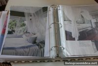 How to Start Decorating a Room: My 3-Step Design Process