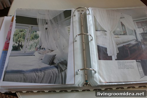 featured 24513