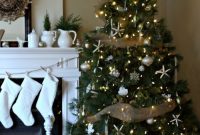 My Christmas Home: A 2011 Holiday Film Guide