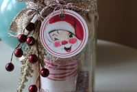 Secret Santa Gift Ideas and Game Rules for Office Parties