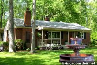 Stylish Curb Appeal Ideas to Elevate Your Home Exterior