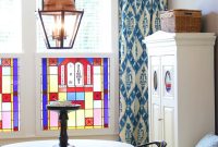 2011 Projects and Life Recap from The Inspired Room