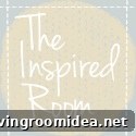 featured 25123 1
