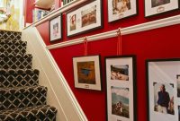 How to Hang Pictures Using a Picture Rail: Step-by-Step Guide