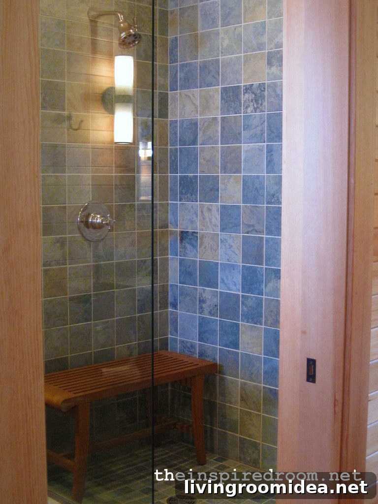 featured 25838