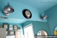 Boy’s Bathroom Remodel: Before and After Transformation