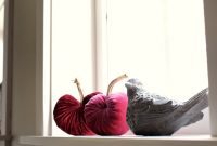 I Love You With All My HeartGram Giveaway — Win a Romantic Gift