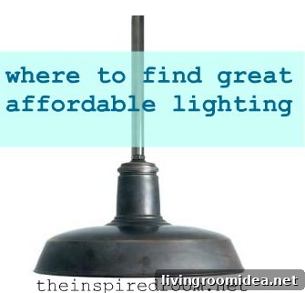 featured 26387