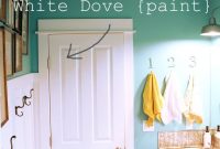 Top White Paints for Every Room: Choose the Perfect Shade