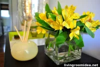 Sunlit Bouquet Ideas for Bright, Cheerful Floral Arrangements