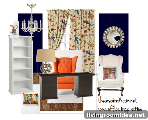 featured 26902