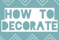 Home Decorating Ideas: Stylish Tips to Transform Every Room
