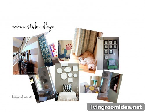 featured 27182 1