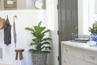 Declutter Your Home: 5 Daily Habits for a Tidy House