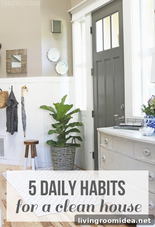 featured 27213 1