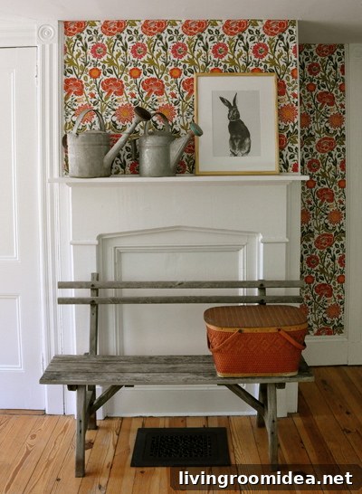 featured 27500