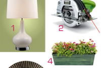 Freebie Finds: Everything But the Kitchen Sink Giveaway