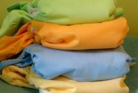 Cloth Diapering Tips for New Parents: Save Money & Reduce Waste