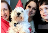 Winston’s Birthday Weekend: Spot the Outlier with Fun Family Games