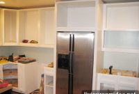 Why Our Kitchen Cabinets Are Singing Like Mariah Carey