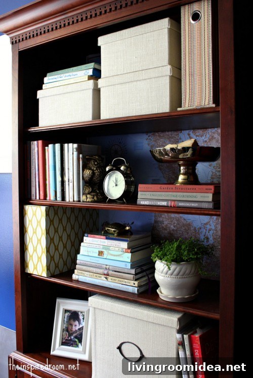 featured 28142