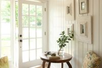 Dreaming in Architectural Details: Inspiring Design Ideas